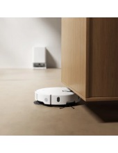 Robot Vacuum 5 (OV31GL)