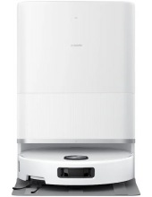 - XIAOMI Robot Vacuum 5 (OV31GL)