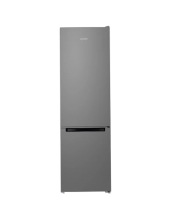   INDESIT DS 3200 G
