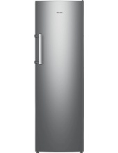 ������������ ����������� ATLANT �-1602-160