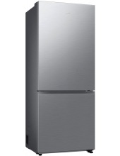   SAMSUNG RB50DG602ES9WR