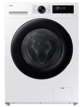   SAMSUNG WW11CGC04CAELP