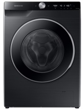   SAMSUNG WW11CG604CLBLP