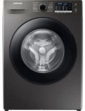   SAMSUNG WW90TA047AXLD