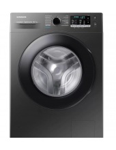   SAMSUNG WW70AGAS25AXLP