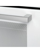 ROL67 (белый) ROL67 (белый)