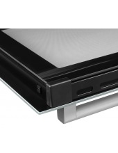 ROL67 (белый) ROL67 (белый)