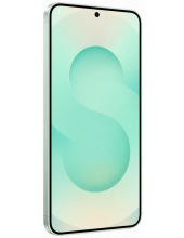 Galaxy S25 SM-S931B 12GB/512GB (мятный) Galaxy S25 SM-S931B 12GB/512GB (мятный)
