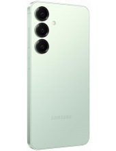 Galaxy S25 SM-S931B 12GB/512GB (мятный) Galaxy S25 SM-S931B 12GB/512GB (мятный)