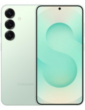  SAMSUNG Galaxy S25 SM-S931B 12GB/512GB ()