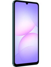 Galaxy A07 SM-A075F 6GB/128GB ()