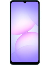 Galaxy A07 SM-A075F 6GB/128GB ()