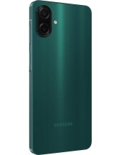 Galaxy A07 SM-A075F 6GB/128GB ()