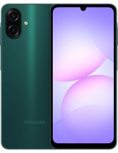  SAMSUNG Galaxy A07 SM-A075F 6GB/128GB ()