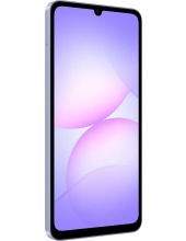 Galaxy A07 SM-A075F 4GB/128GB (����������)