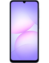 Galaxy A07 SM-A075F 4GB/128GB (����������)