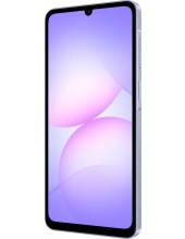 Galaxy A07 SM-A075F 4GB/128GB (����������)