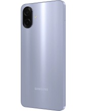 Galaxy A07 SM-A075F 4GB/128GB (����������)