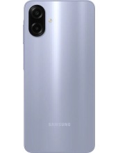 Galaxy A07 SM-A075F 4GB/128GB (����������)