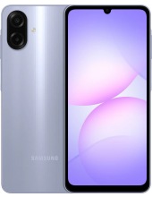  SAMSUNG Galaxy A07 SM-A075F 4GB/128GB ()