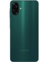 Galaxy A07 SM-A075F 4GB/128GB ()