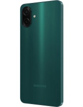 Galaxy A07 SM-A075F 4GB/128GB ()