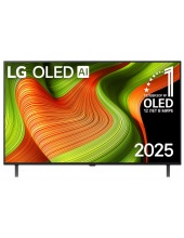  LG OLED48B5RLA