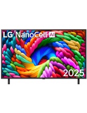  LG 50NANO90A6B