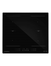    MAUNFELD AVI6044SSFBK