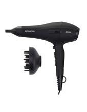  POLARIS PHD 2600ACi Salon Hair ()
