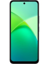 Smart 10 X6725D 4GB/128GB ()