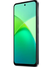 Smart 10 X6725D 4GB/128GB ()