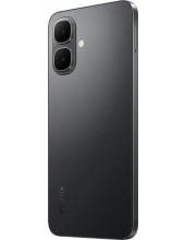 Smart 10 X6725D 4GB/128GB ()