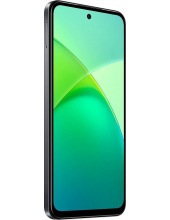 Smart 10 X6725D 4GB/128GB ()