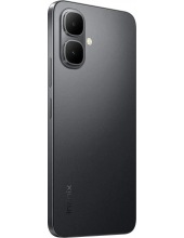 Smart 10 X6725D 4GB/128GB ()