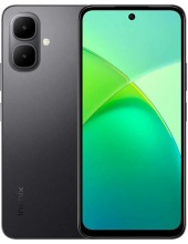  INFINIX Smart 10 X6725D 4GB/128GB ()
