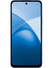 Smart 10 X6725D 4GB/128GB ()