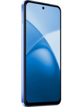 Smart 10 X6725D 4GB/128GB ()