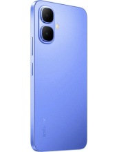 Smart 10 X6725D 4GB/128GB ()