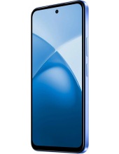 Smart 10 X6725D 4GB/128GB ()