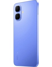 Smart 10 X6725D 4GB/128GB ()