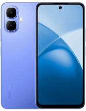  INFINIX Smart 10 X6725D 4GB/128GB ()