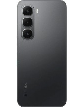 Hot 60i X6728 4GB/128GB ()