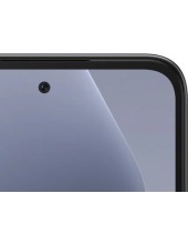 Hot 60i X6728 4GB/128GB ()