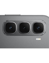 Hot 60i X6728 4GB/128GB ()