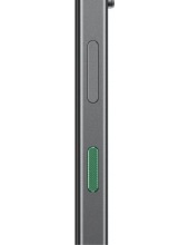 Hot 60i X6728 4GB/128GB ()