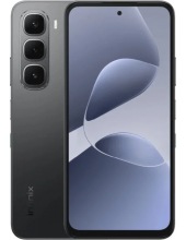  INFINIX Hot 60i X6728 4GB/128GB ()