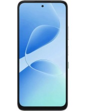 Hot 60i X6728 4GB/128GB ()