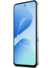 Hot 60i X6728 4GB/128GB ()