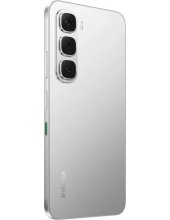 Hot 60i X6728 4GB/128GB ()